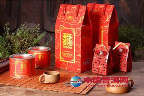 <u><a href='http://www.puer10000.com/puerzhishi/32854.html' target='_blank'>ն<u><a href='http://www.puer10000.com/puerzhishi/100997.html' target='_blank'></a></u></a></u>