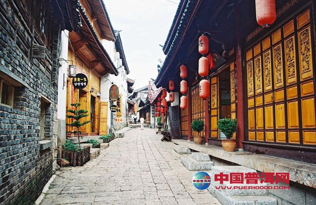 <u><a href='http://www.puer10000.com/puerzhishi/32854.html' target='_blank'>ն<u><a href='http://www.puer10000.com/puerzhishi/100997.html' target='_blank'></a></u></a></u>