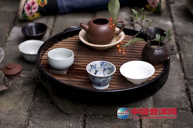 <u><a href='http://www.puer10000.com/puerzhishi/32854.html' target='_blank'>普洱<u><a href='http://www.puer10000.com/puerzhishi/100997.html' target='_blank'>茶</a></u></a></u>