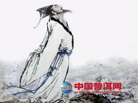 <u><a href='http://www.puer10000.com/puerzhishi/32854.html' target='_blank'>ն<u><a href='http://www.puer10000.com/puerzhishi/100997.html' target='_blank'></a></u></a></u>