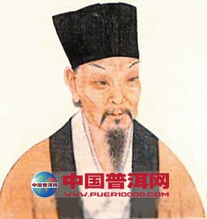 <u><a href='http://www.puer10000.com/puerzhishi/32854.html' target='_blank'>ն<u><a href='http://www.puer10000.com/puerzhishi/100997.html' target='_blank'></a></u></a></u>