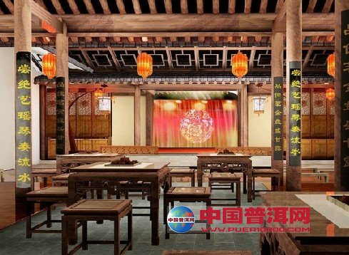 <u><a href='http://www.puer10000.com/puerzhishi/32854.html' target='_blank'>ն<u><a href='http://www.puer10000.com/puerzhishi/100997.html' target='_blank'></a></u></a></u>