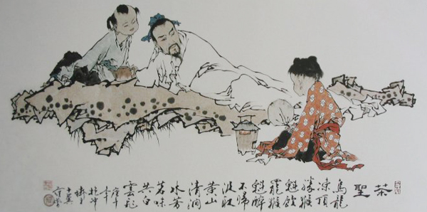 <u><a href='http://www.puer10000.com/puerzhishi/32854.html' target='_blank'>ն<u><a href='http://www.puer10000.com/puerzhishi/100997.html' target='_blank'></a></u></a></u>