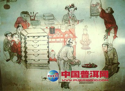 <u><a href='http://www.puer10000.com/puerzhishi/32854.html' target='_blank'>ն<u><a href='http://www.puer10000.com/puerzhishi/100997.html' target='_blank'></a></u></a></u>