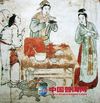 <u><a href='http://www.puer10000.com/puerzhishi/32854.html' target='_blank'>ն<u><a href='http://www.puer10000.com/puerzhishi/100997.html' target='_blank'></a></u></a></u>