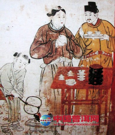 <u><a href='http://www.puer10000.com/puerzhishi/32854.html' target='_blank'>ն<u><a href='http://www.puer10000.com/puerzhishi/100997.html' target='_blank'></a></u></a></u>