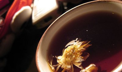 <b>˺Ⱦջն</b>