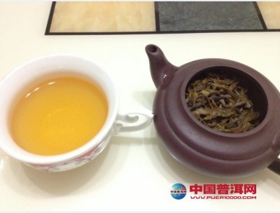 <b>ţཡ</b>