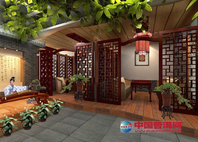 <u><a href='http://www.puer10000.com/puerzhishi/32854.html' target='_blank'>ն<u><a href='http://www.puer10000.com/puerzhishi/100997.html' target='_blank'></a></u></a></u>