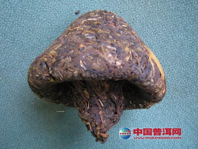 <u><a href='http://www.puer10000.com/puerzhishi/32854.html' target='_blank'>普洱<u><a href='http://www.puer10000.com/puerzhishi/100997.html' target='_blank'>茶</a></u></a></u>