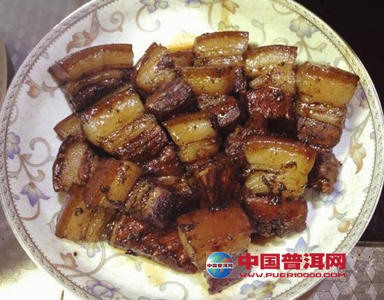 <u><a href='http://www.puer10000.com/puerzhishi/32854.html' target='_blank'>普洱<u><a href='http://www.puer10000.com/puerzhishi/100997.html' target='_blank'>茶</a></u></a></u>