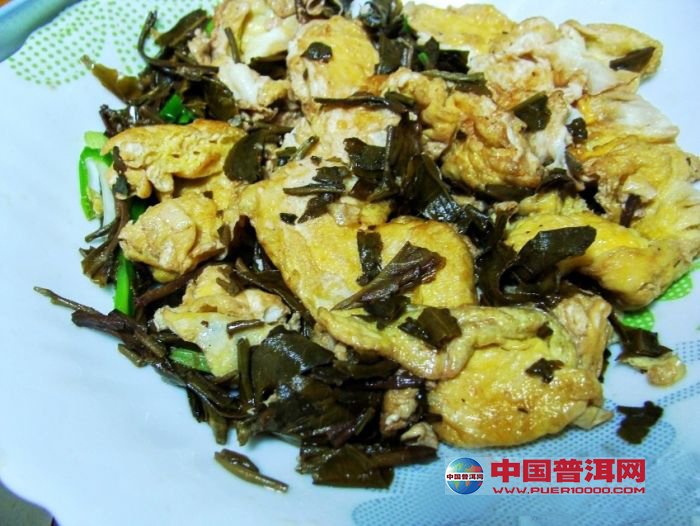 <u><a href='http://www.puer10000.com/puerzhishi/32854.html' target='_blank'>ն<u><a href='http://www.puer10000.com/puerzhishi/100997.html' target='_blank'></a></u></a></u>