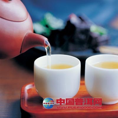 <u><a href='http://www.puer10000.com/puerzhishi/32854.html' target='_blank'>ն<u><a href='http://www.puer10000.com/puerzhishi/100997.html' target='_blank'></a></u></a></u>