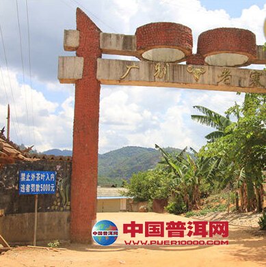 <u><a href='http://www.puer10000.com/puerzhishi/32854.html' target='_blank'>ն<u><a href='http://www.puer10000.com/puerzhishi/100997.html' target='_blank'></a></u></a></u>