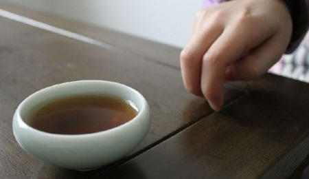 <u><a href='http://www.puer10000.com/puerzhishi/32854.html' target='_blank'>ն<u><a href='http://www.puer10000.com/puerzhishi/100997.html' target='_blank'></a></u></a></u>