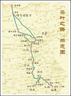 ն