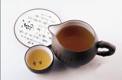 <u><a href='http://www.puer10000.com/puerzhishi/32854.html' target='_blank'>ն<u><a href='http://www.puer10000.com/puerzhishi/100997.html' target='_blank'></a></u></a></u>