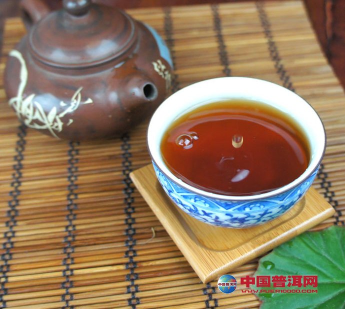 <u><a href='http://www.puer10000.com/puerzhishi/32854.html' target='_blank'>ն<u><a href='http://www.puer10000.com/puerzhishi/100997.html' target='_blank'></a></u></a></u>