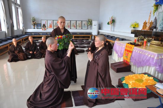 <u><a href='http://www.puer10000.com/puerzhishi/32854.html' target='_blank'>ն<u><a href='http://www.puer10000.com/puerzhishi/100997.html' target='_blank'></a></u></a></u>