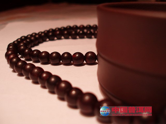 <u><a href='http://www.puer10000.com/puerzhishi/32854.html' target='_blank'>ն<u><a href='http://www.puer10000.com/puerzhishi/100997.html' target='_blank'></a></u></a></u>