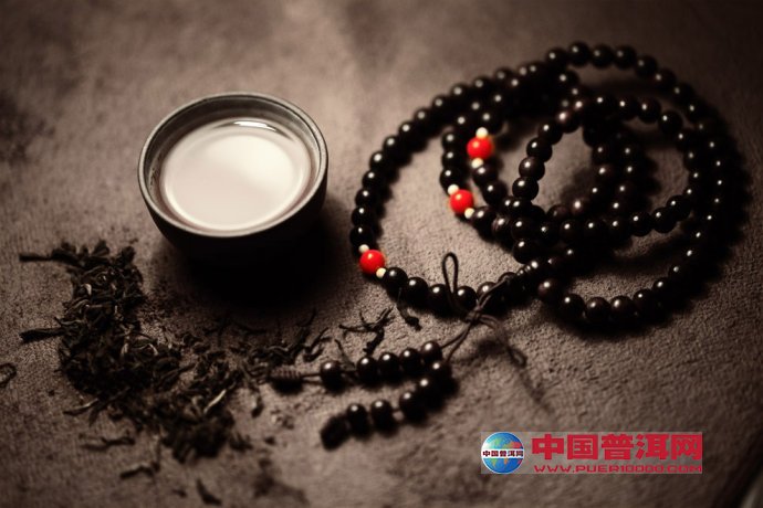 <u><a href='http://www.puer10000.com/puerzhishi/32854.html' target='_blank'>ն<u><a href='http://www.puer10000.com/puerzhishi/100997.html' target='_blank'></a></u></a></u>
