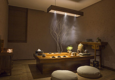 <u><a href='http://www.puer10000.com/puerzhishi/32854.html' target='_blank'>ն<u><a href='http://www.puer10000.com/puerzhishi/100997.html' target='_blank'></a></u></a></u>