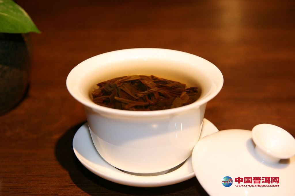 <u><a href='http://www.puer10000.com/puerzhishi/32854.html' target='_blank'>ն<u><a href='http://www.puer10000.com/puerzhishi/100997.html' target='_blank'></a></u></a></u>