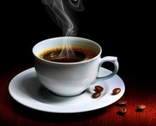 普洱茶