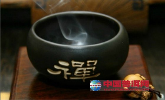 <u><a href='http://www.puer10000.com/puerzhishi/32854.html' target='_blank'>普洱<u><a href='http://www.puer10000.com/puerzhishi/100997.html' target='_blank'>茶</a></u></a></u>