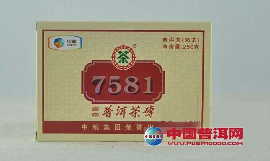 <u><a href='http://www.puer10000.com/puerzhishi/32854.html' target='_blank'>普洱<u><a href='http://www.puer10000.com/puerzhishi/100997.html' target='_blank'>茶</a></u></a></u>