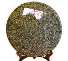 普洱茶