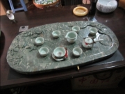 <u><a href='http://www.puer10000.com/puerzhishi/32854.html' target='_blank'>ն<u><a href='http://www.puer10000.com/puerzhishi/100997.html' target='_blank'></a></u></a></u>