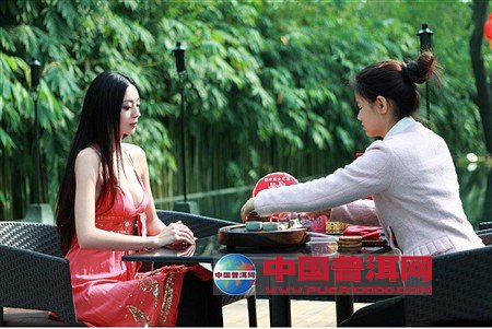 <u><a href='http://www.puer10000.com/puerzhishi/32854.html' target='_blank'>ն<u><a href='http://www.puer10000.com/puerzhishi/100997.html' target='_blank'></a></u></a></u>