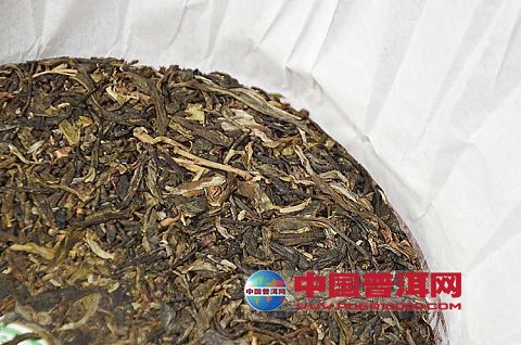 <u><a href='http://www.puer10000.com/puerzhishi/32854.html' target='_blank'>ն</a></u>