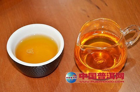 <u><a href='http://www.puer10000.com/puerzhishi/32854.html' target='_blank'>ն</a></u>