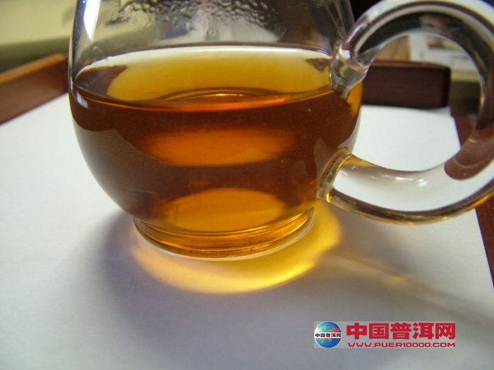 <u><a href='http://www.puer10000.com/puerzhishi/32854.html' target='_blank'>ն<u><a href='http://www.puer10000.com/puerzhishi/100997.html' target='_blank'></a></u></a></u>