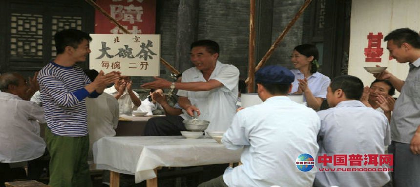 <u><a href='http://www.puer10000.com/puerzhishi/32854.html' target='_blank'>ն<u><a href='http://www.puer10000.com/puerzhishi/100997.html' target='_blank'></a></u></a></u>