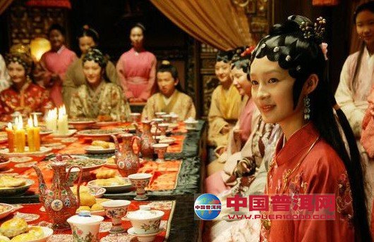 <u><a href='http://www.puer10000.com/puerzhishi/32854.html' target='_blank'>ն<u><a href='http://www.puer10000.com/puerzhishi/100997.html' target='_blank'></a></u></a></u>