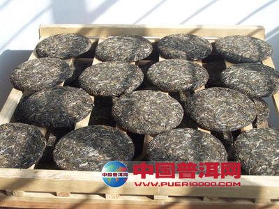 <u><a href='http://www.puer10000.com/puerzhishi/32854.html' target='_blank'>ն<u><a href='http://www.puer10000.com/puerzhishi/100997.html' target='_blank'></a></u></a></u>