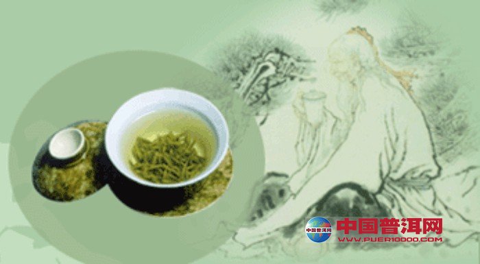 <u><a href='http://www.puer10000.com/puerzhishi/32854.html' target='_blank'>ն<u><a href='http://www.puer10000.com/puerzhishi/100997.html' target='_blank'></a></u></a></u>