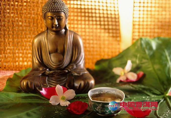 <u><a href='http://www.puer10000.com/puerzhishi/32854.html' target='_blank'>ն<u><a href='http://www.puer10000.com/puerzhishi/100997.html' target='_blank'></a></u></a></u>