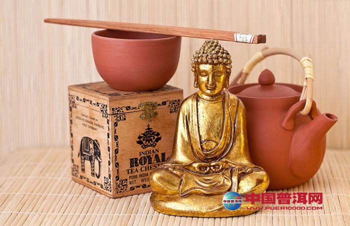 <u><a href='http://www.puer10000.com/puerzhishi/32854.html' target='_blank'>ն</a></u>