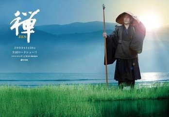 <u><a href='http://www.puer10000.com/puerzhishi/32854.html' target='_blank'>ն<u><a href='http://www.puer10000.com/puerzhishi/100997.html' target='_blank'></a></u></a></u>