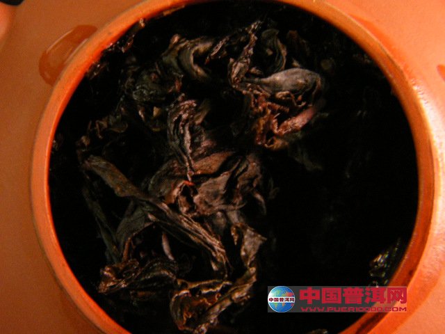 <u><a href='http://www.puer10000.com/puerzhishi/32854.html' target='_blank'>ն<u><a href='http://www.puer10000.com/puerzhishi/100997.html' target='_blank'></a></u></a></u>