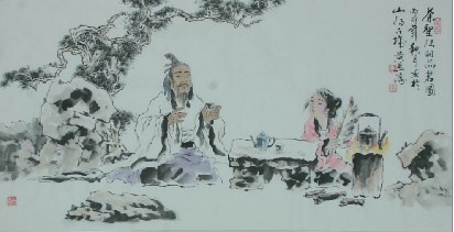 <u><a href='http://www.puer10000.com/puerzhishi/32854.html' target='_blank'>ն<u><a href='http://www.puer10000.com/puerzhishi/100997.html' target='_blank'></a></u></a></u>