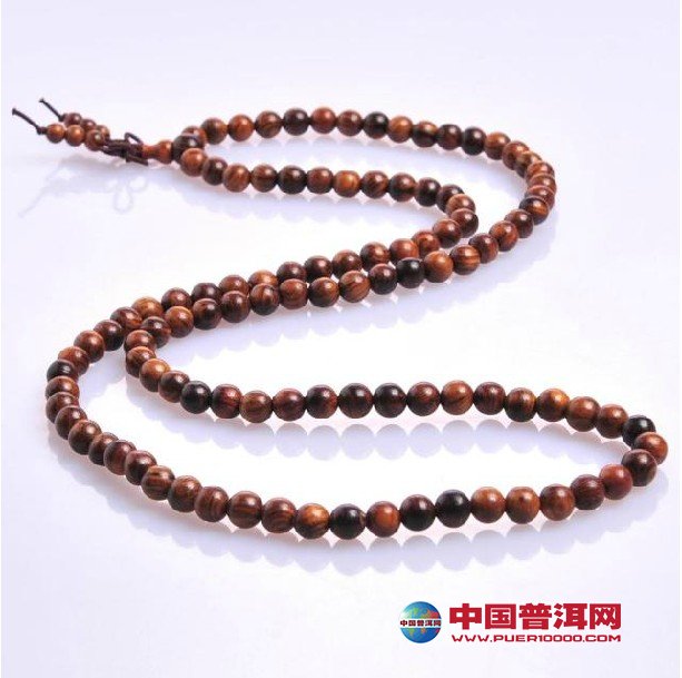 <u><a href='http://www.puer10000.com/puerzhishi/32854.html' target='_blank'>ն<u><a href='http://www.puer10000.com/puerzhishi/100997.html' target='_blank'></a></u></a></u>