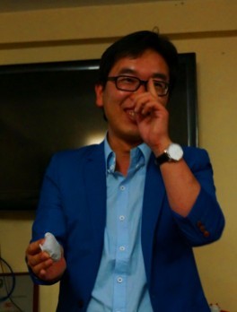 <u><a href='http://www.puer10000.com/puerzhishi/32854.html' target='_blank'>ն<u><a href='http://www.puer10000.com/puerzhishi/100997.html' target='_blank'></a></u></a></u>