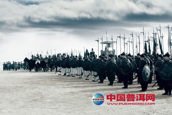 <u><a href='http://www.puer10000.com/puerzhishi/32854.html' target='_blank'>ն<u><a href='http://www.puer10000.com/puerzhishi/100997.html' target='_blank'></a></u></a></u>
