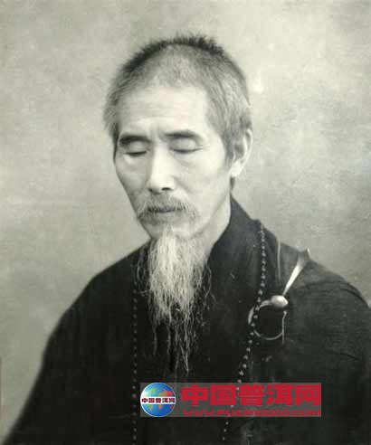 <u><a href='http://www.puer10000.com/puerzhishi/32854.html' target='_blank'>ն<u><a href='http://www.puer10000.com/puerzhishi/100997.html' target='_blank'></a></u></a></u>