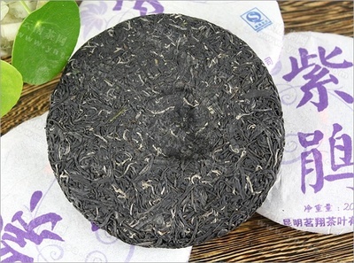 ն